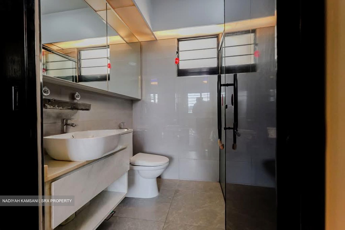 Blk 464B West Plains @ Bukit Batok (Bukit Batok), HDB 4 Rooms #600284791